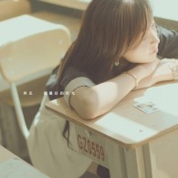 컬Ф