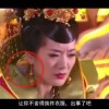 澳门6合宝典下载app怎么下载安装不了了