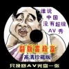 图库浏览器的英文怎么写